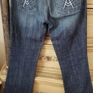 7 jeans